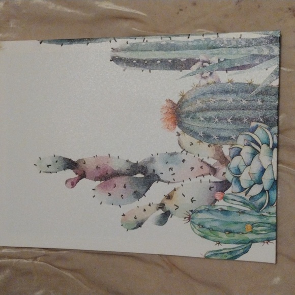 Don't need it - Picture 2 of 3